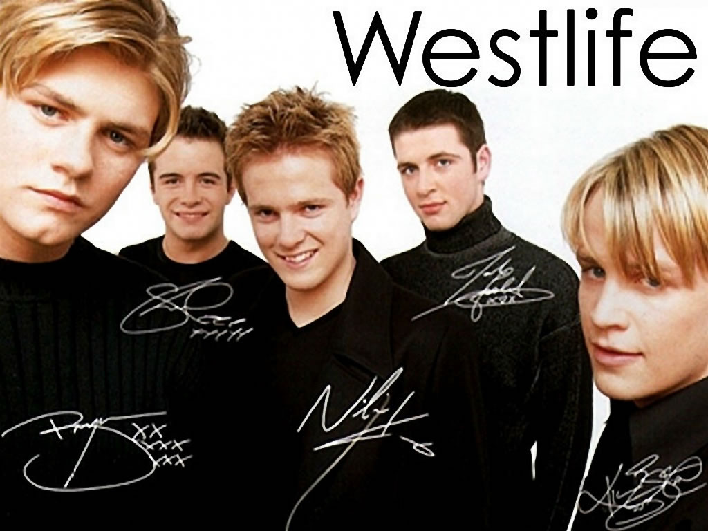 westlife songs download westlife mp3