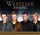 westlife songs download westlife mp3